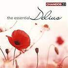 Delius: Essential Delius