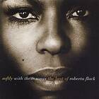Flack Roberta: Softly with these songs 1969-91
