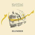 El Wedidi Dina: Slumber CD