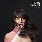Talmor Sivan: Fire CD