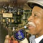 Bar At Buena Vista: Bar At Buena Vista