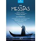 Händel / Mozart: Der Messias