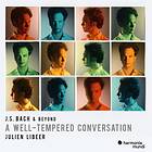 Libeer Julien: A Well-Tempered Conversation CD