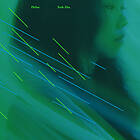 Jiha Park: Philos CD