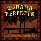Cubana Perfecto CD
