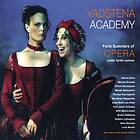 Vadstena-Akademien: Opera under 40 somrar CD