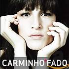 Carminho: Fado