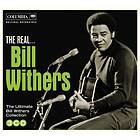 Withers Bill: The Real Bill Withers