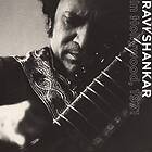 Shankar Ravi: In Hollywood 1971 CD