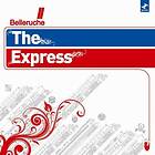 Belleruche: Express CD