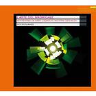 Voces Suaves: L'arte Del Madrigale CD