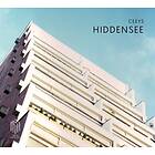 Ceeys: Hiddensee (Vinyl)