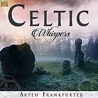 Frankfurter Aryeh: Celtic Whispers CD