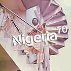 Nigeria 70 Highlife Afro-funk & Juju CD