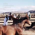 Tinariwen: Emmaar 2014 CD