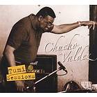 Valdez Chucho: Tumi Sessions
