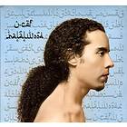 U-cef: Halalwood