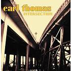 Thomas Earl: Intersection