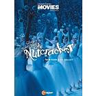 New York City Ballet: The Nutcracker