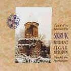 Skruk: Landet Vi Kommer Fra