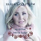 Lindström Elisa: Nu glittrar trädens kronor 2018 CD