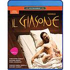 Cavalli: Il Giasone