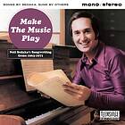 Make The Music Play/Neil Sedaka's Songwriting... CD