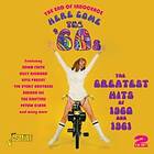 End Of Innocence / Greatest Hits Of 1960 & 1961