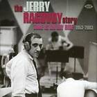 Jerry Ragovoy Story/Time Is On My Side 1953-2003 CD