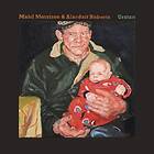 Morrison Mairi & Alasdair Roberts: Urstan