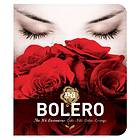 Nu Bolero CD