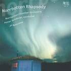 Norrbottens Kammarorkester: Norrbotten rhapsody