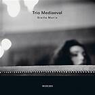 Trio Mediaeval: Stella Maris