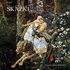 Medtner Nikolai: Skazki CD