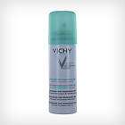 Vichy Antiperspirant 48Hr Deo Spray 125ml