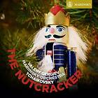 Tjajkovskij: The Nutcracker (Vinyl)