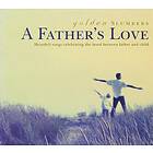 Golden Slumbers A Father's Love CD