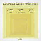 Blackwood Easley: Chamber Music CD