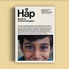 Håp Musikk For Medmenneskelighet CD