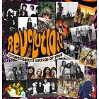 Revolution / Underground Sounds of 1968 CD