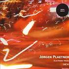 Plaetner Jörgen: Electronic Music CD