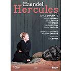 Händel: Hercules