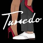 Tuxedo: Tuxedo CD