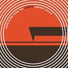 Rare Music From Cometa Library Vaults (Vinyl)