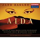 Verdi: Aida CD