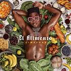 Cimafunk: El Alimento CD