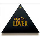 Egyptian Lover: Egypt Egypt (Vinyl)