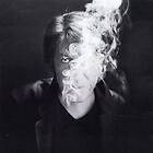 Dutronc Jacques: Madame L'existence (Vinyl)