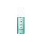 Vichy Purete Thermale Radiance Revealer Cleansing Foam Sensitive Skin 150ml