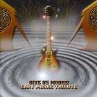 Give Us Moore! Gary Moore Trubute CD